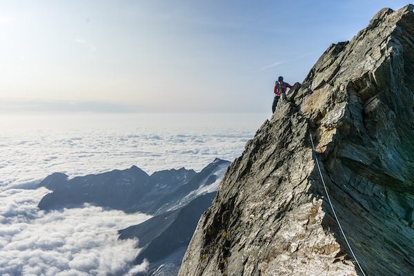 Comment planifier une expédition de trekking dans les montagnes de Ha Giang, Vietnam : itinéraires et conseils ?